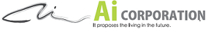AI CORPORATION